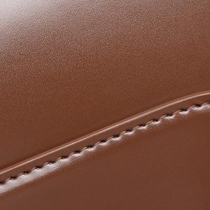 Túi bánh mì Kraft Pháp - 图片 9