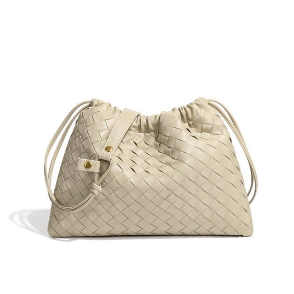 Mini dây rút Hobo Bag