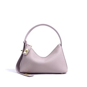 Thiết kế độc đáo Luxury Hobo Bag - 图片 11