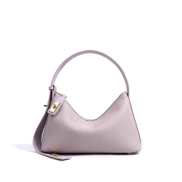 Thiết kế độc đáo Luxury Hobo Bag