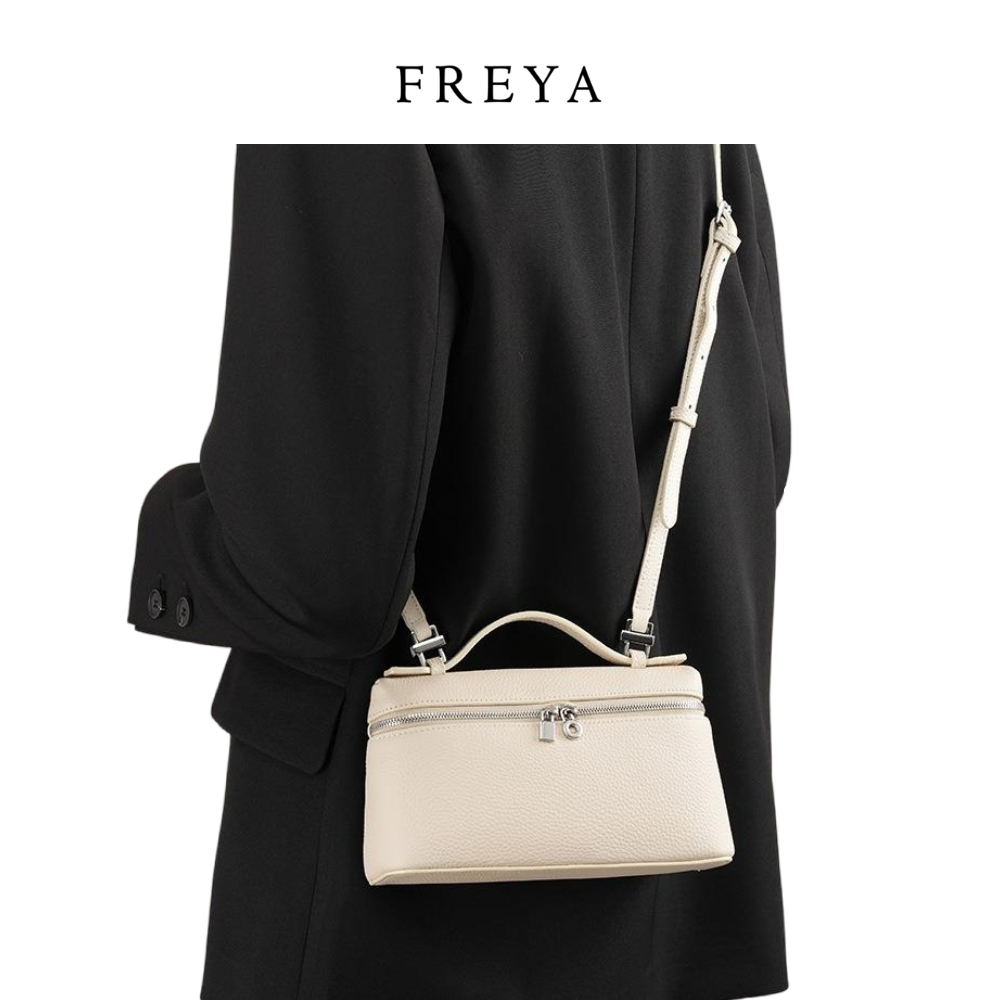 Túi xách nữ thiết kế độc đáo - 图片 8