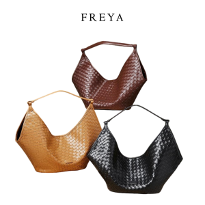 Túi vai công suất lớn để đi làm - 图片 9