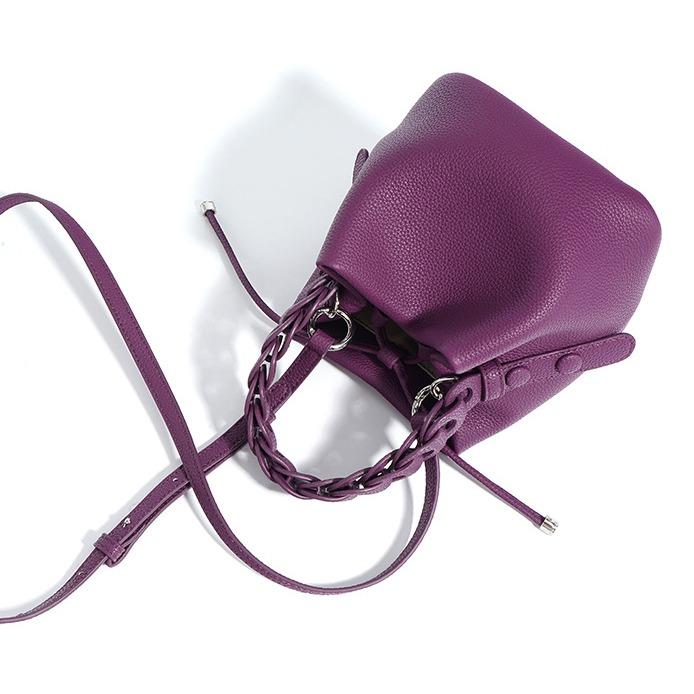 Phù hợp với nhiều loại túi xô - 图片 4