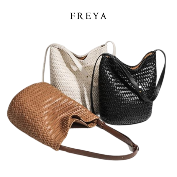 Túi da chất lượng cao