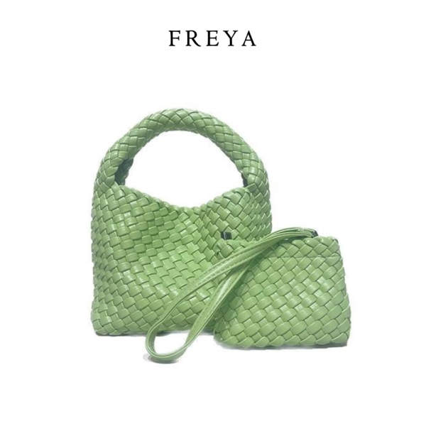 Túi xách nhỏ cho phụ nữ