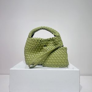 Túi xách nhỏ cho phụ nữ - 图片 12