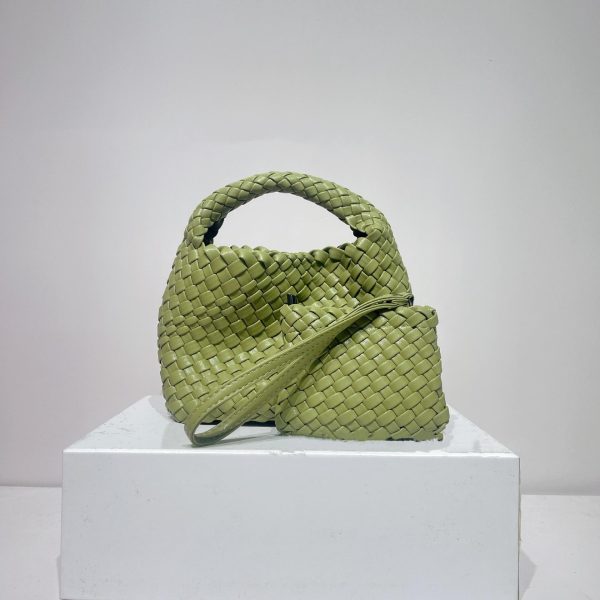 Túi xách nhỏ cho phụ nữ