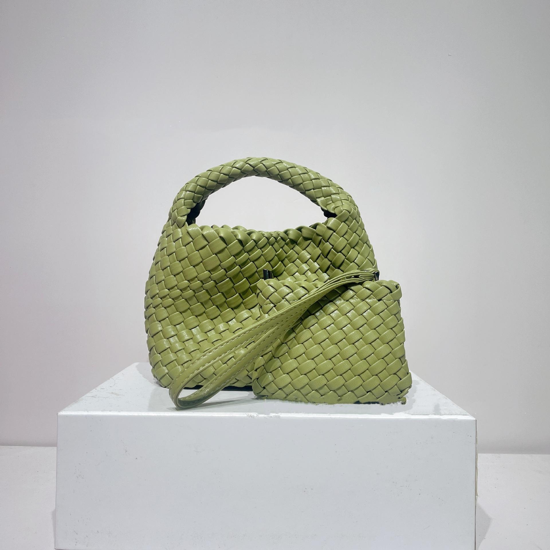 Túi xách nhỏ cho phụ nữ - 图片 12