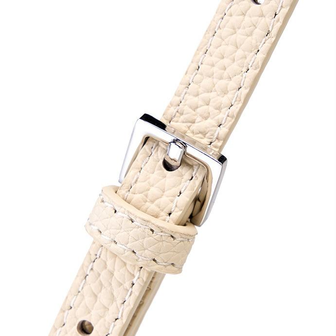 Túi xách nữ thiết kế độc đáo - 图片 7