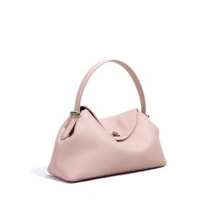 Dễ dàng kết hợp với túi du lịch công suất lớn - 图片 2