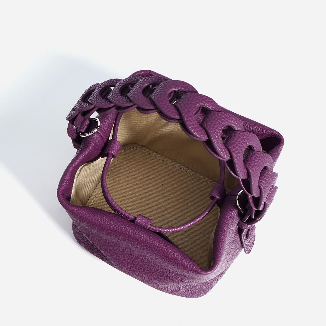 Phù hợp với nhiều loại túi xô - 图片 7