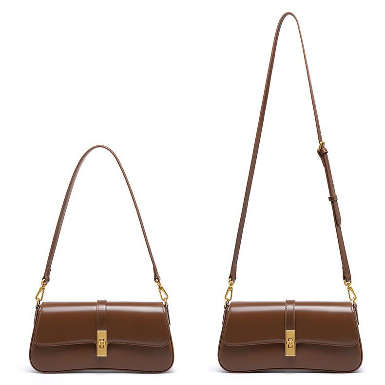 Túi bánh mì Kraft Pháp - 图片 4