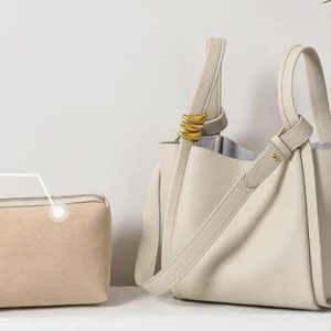 Túi xách kraft FREYA - 图片 7