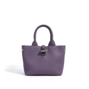 Du lịch Mini Shoulder Bag - 图片 11