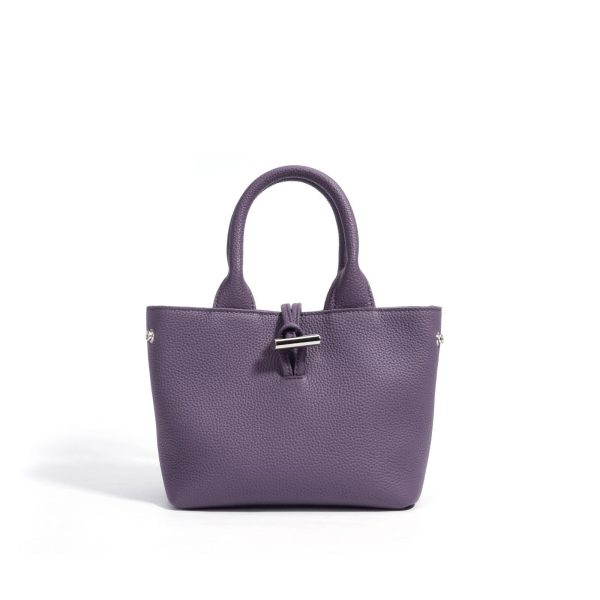 Du lịch Mini Shoulder Bag