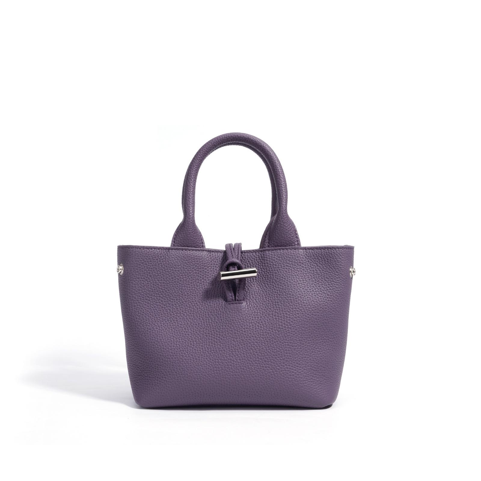 Du lịch Mini Shoulder Bag - 图片 11