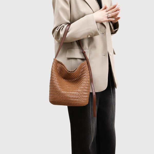 Túi da chất lượng cao