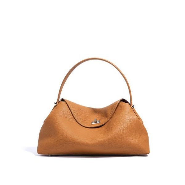 Dễ dàng kết hợp với túi du lịch công suất lớn