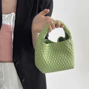 Túi xách nhỏ cho phụ nữ - 图片 2