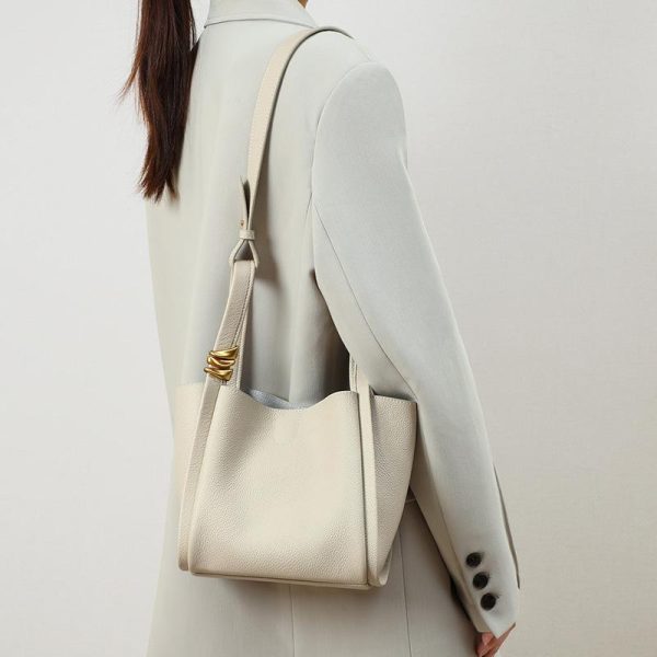 Túi xách kraft FREYA