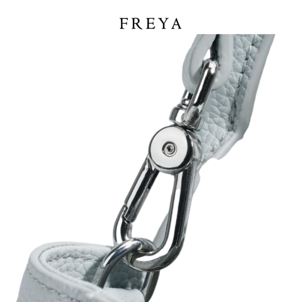 Du lịch Mini Shoulder Bag