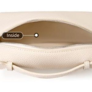 Túi xách nữ thiết kế độc đáo - 图片 9