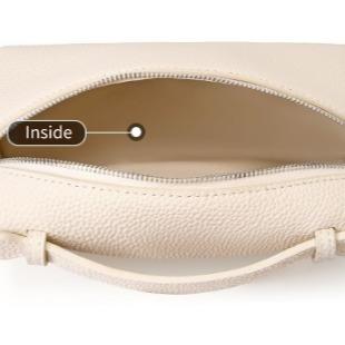 Túi xách nữ thiết kế độc đáo