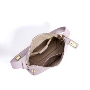 Thiết kế độc đáo Luxury Hobo Bag - 图片 4