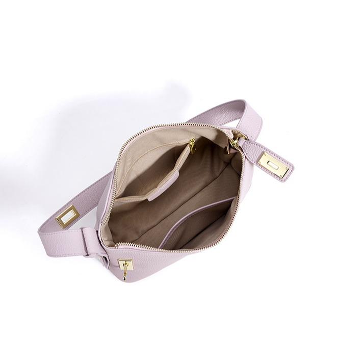 Thiết kế độc đáo Luxury Hobo Bag - 图片 4