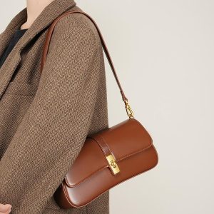 Túi bánh mì Kraft Pháp - 图片 2