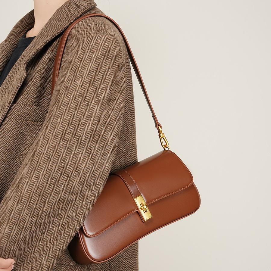 Túi bánh mì Kraft Pháp - 图片 2