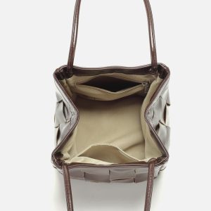 Túi Đeo Vai Da Thật FREYA​ - 图片 6