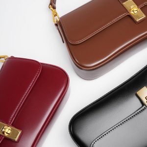 Túi bánh mì Kraft Pháp - 图片 10